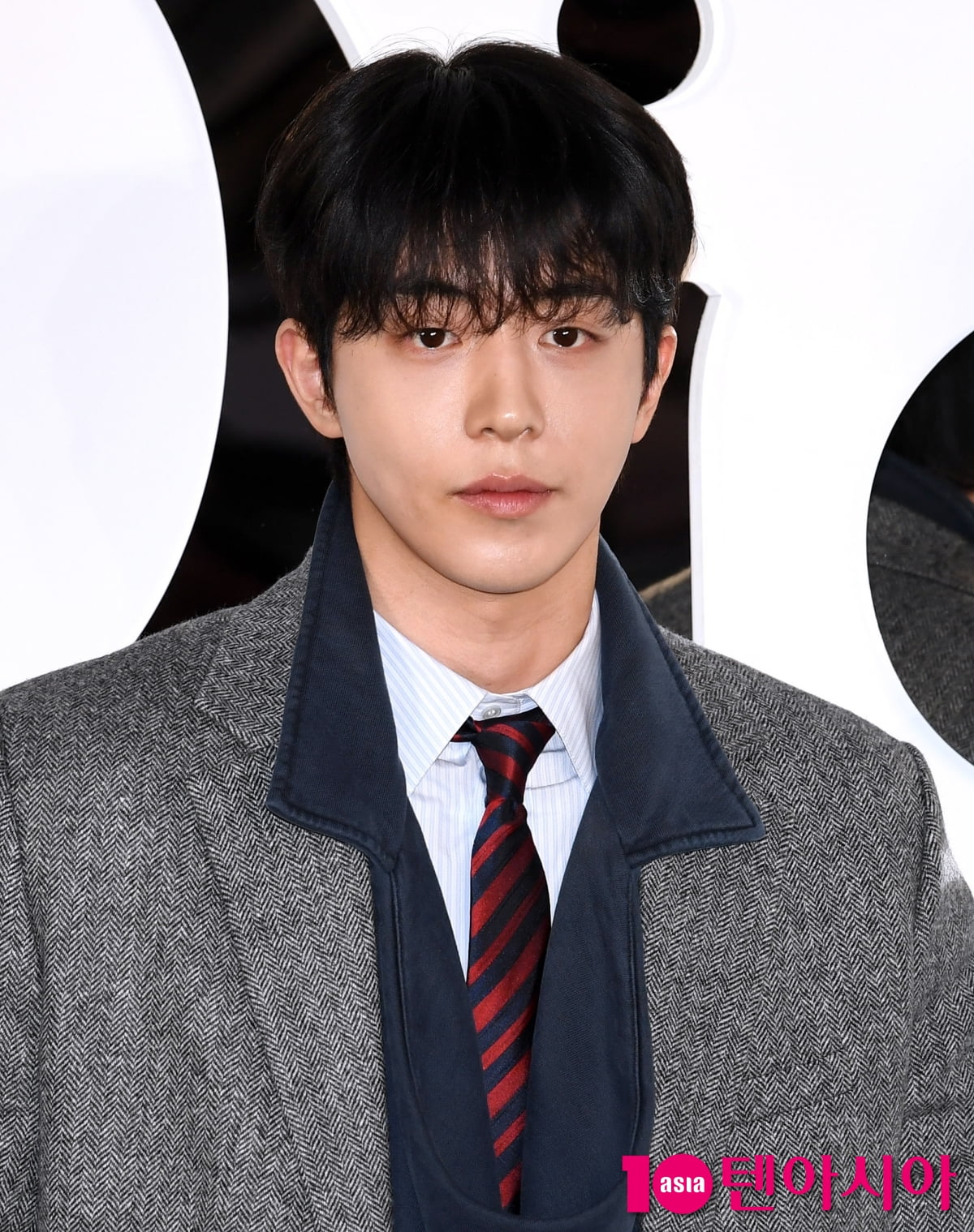 남주혁, 마성의 분위기남[TEN포토+]