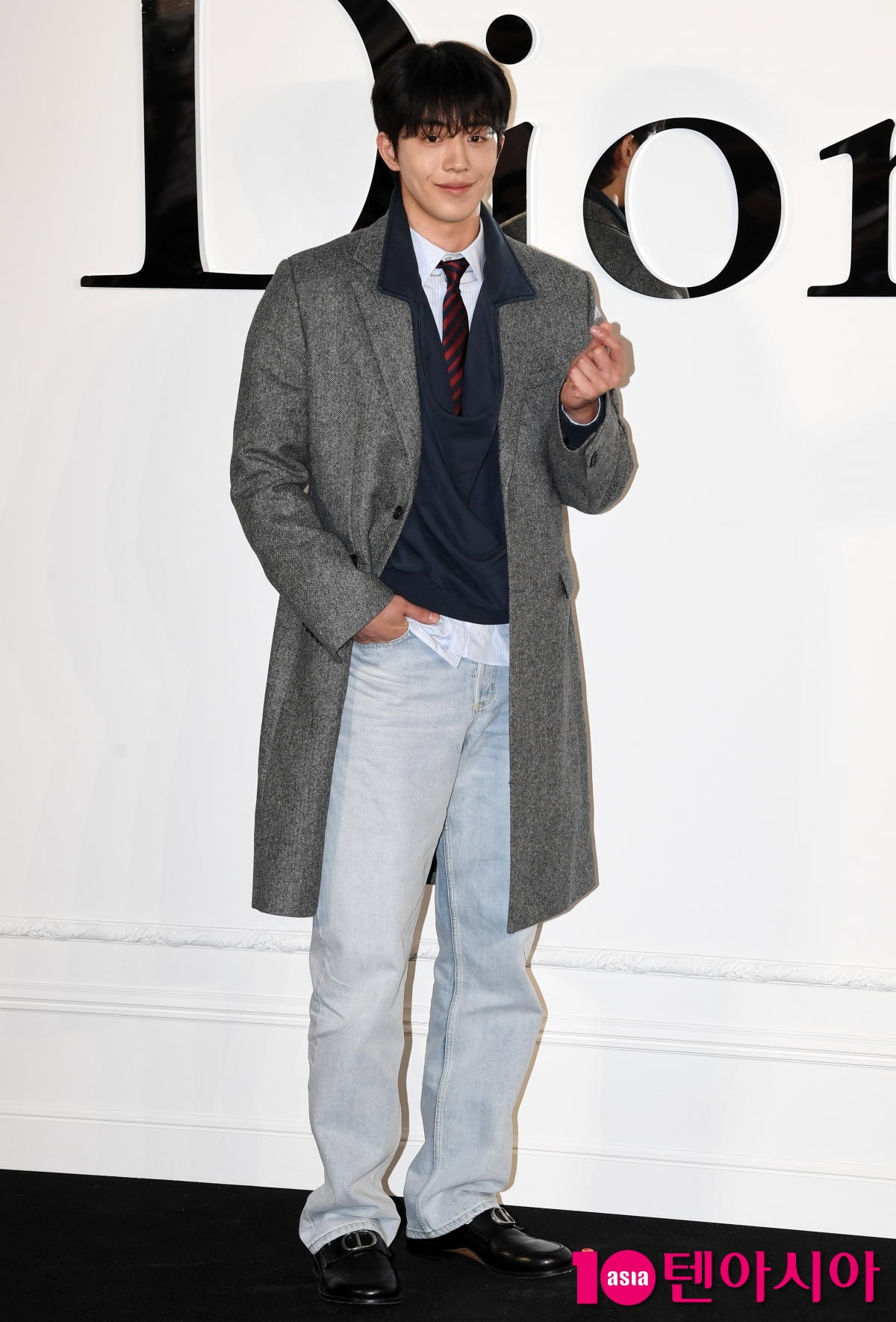 남주혁, 마성의 분위기남[TEN포토+]