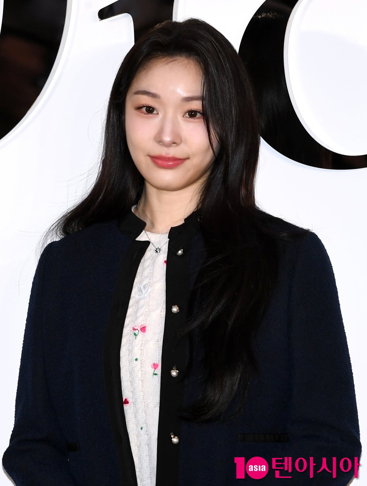 김연아, 우아한 피겨여왕[TEN포토+]