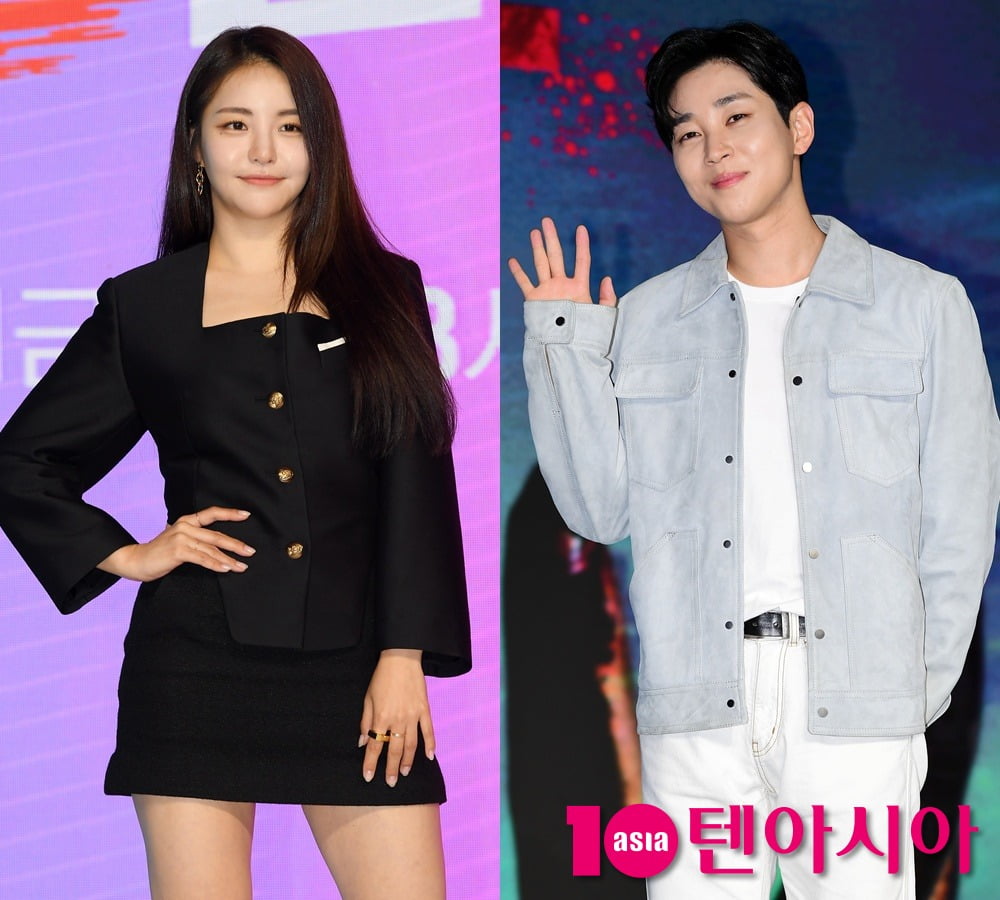 사진=텐아시아DB