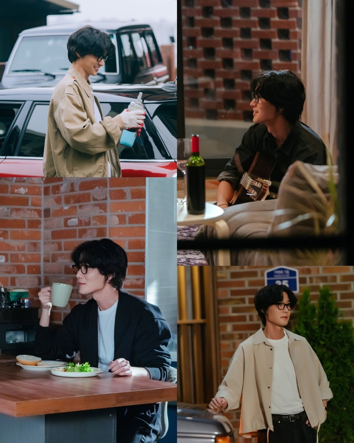 사진제공=JTBC·SLL·하우픽쳐스