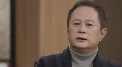 "6개월 내 실명" 송승환, 시각 장애 4급 판정 받았다…"치료 방법 없어" ('데이앤나잇')