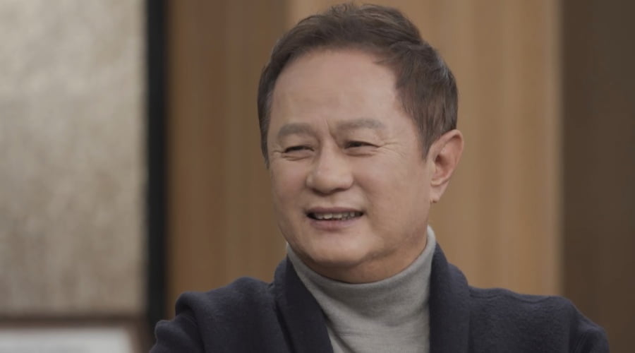 "6개월 내 실명" 송승환, 시각 장애 4급 판정 받았다…"치료 방법 없어" ('데이앤나잇')