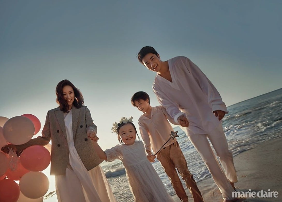 사진=마리끌레르