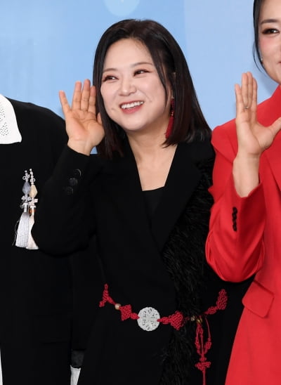 김숙, 충격적 재산 규모 밝혀졌다…"2조원 가진 적 있어" ('홈즈')