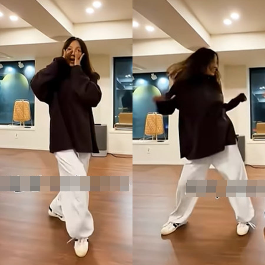 사진=유튜브 채널 갈무리