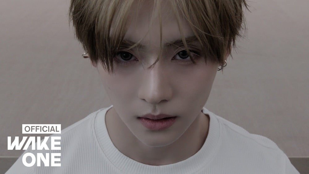 사진=웨이크원