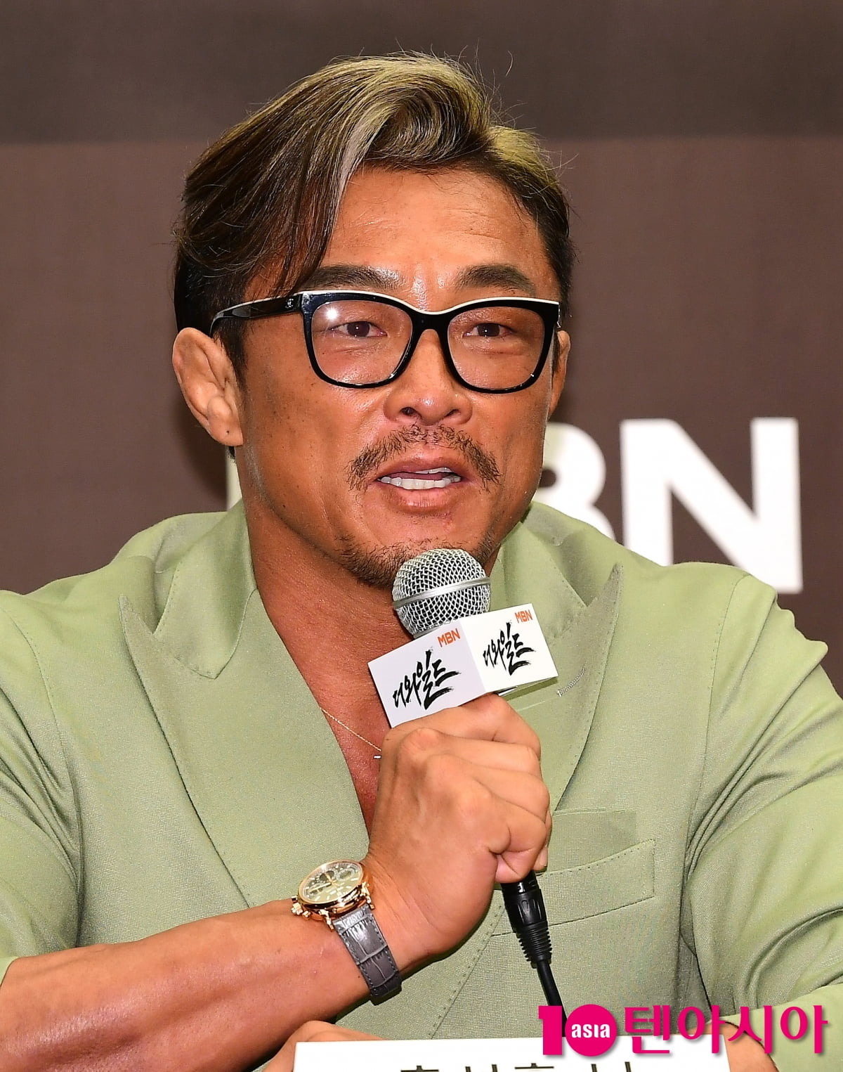 / 사진=텐아시아 DB