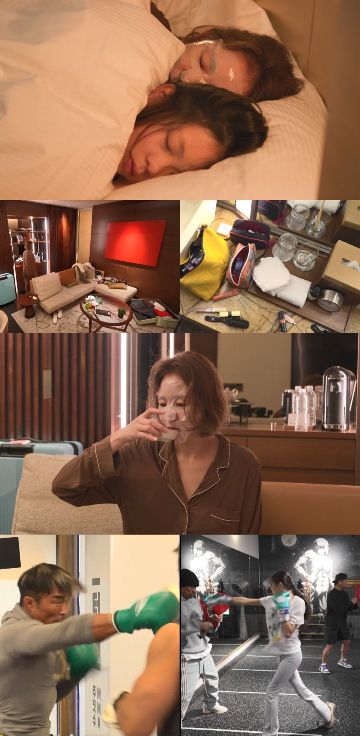 / 사진제공= MBC ‘전지적 참견 시점’