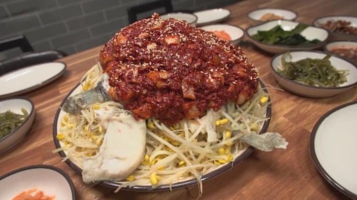 안소희, '새신랑' 곽튜브에 공개 ♥고백 받았다…"눈도 못 마주쳐"('전현무계획3')