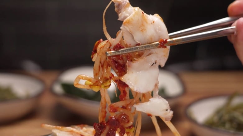 안소희, '새신랑' 곽튜브에 공개 ♥고백 받았다…"눈도 못 마주쳐"('전현무계획3')