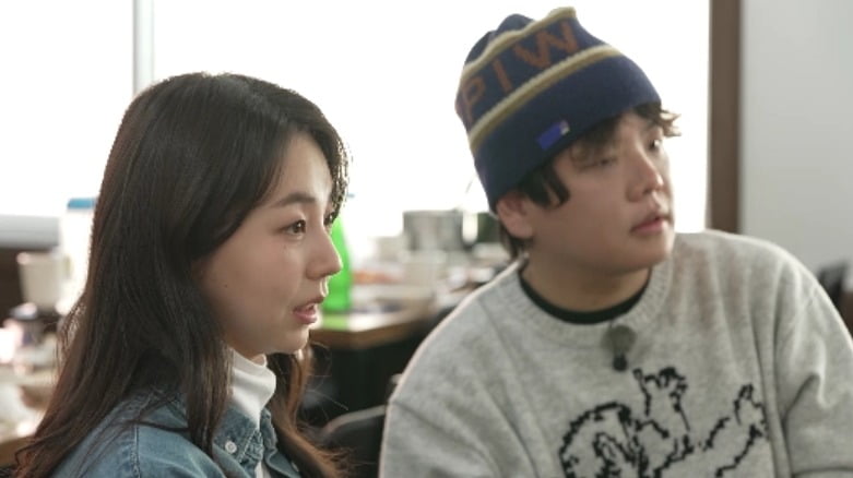 사진제공=MBN·채널S '전현무계획3'