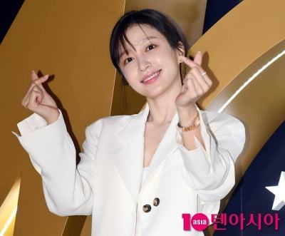 ♥양재웅 업무 정지 당했는데…하니, 3년 만에 안방 복귀→무려 여주인공