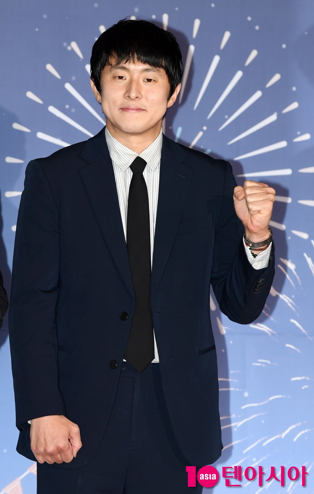 사진=텐아시아DB