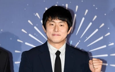 박나래 술버릇이 문제라더니…기안84, 결국 소신 발언했다 "술 조심해야" ('인생84')[종합]