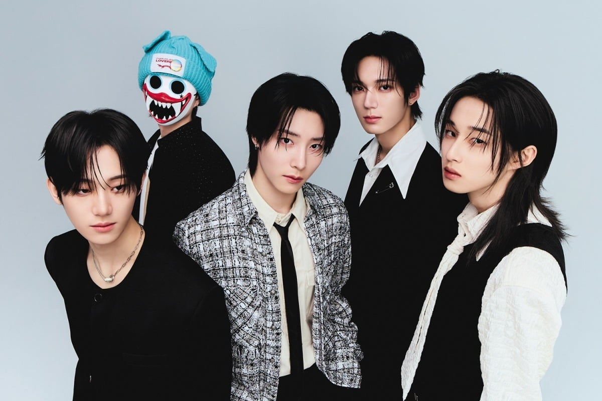 사진=카카오엔터테인먼트