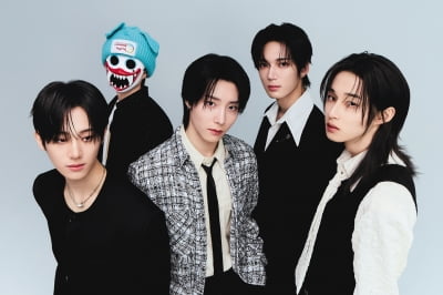 0%대 시청률 뚫고 글로벌 밴드 탄생했다…엠넷, 카카오엔터테인먼트 손잡고 데뷔 예열 가동