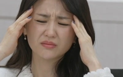 "안방서 나체로" 남편 불륜 폭로했다…박하선, 결국 폭발 "정말 쓰레기냐" ('이숙캠')