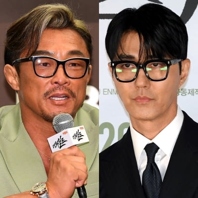 차승원, 결국 내부 갈등 불거졌다…16년 지기와 의견 충돌 "방향성 아예 달라" ('차가네')