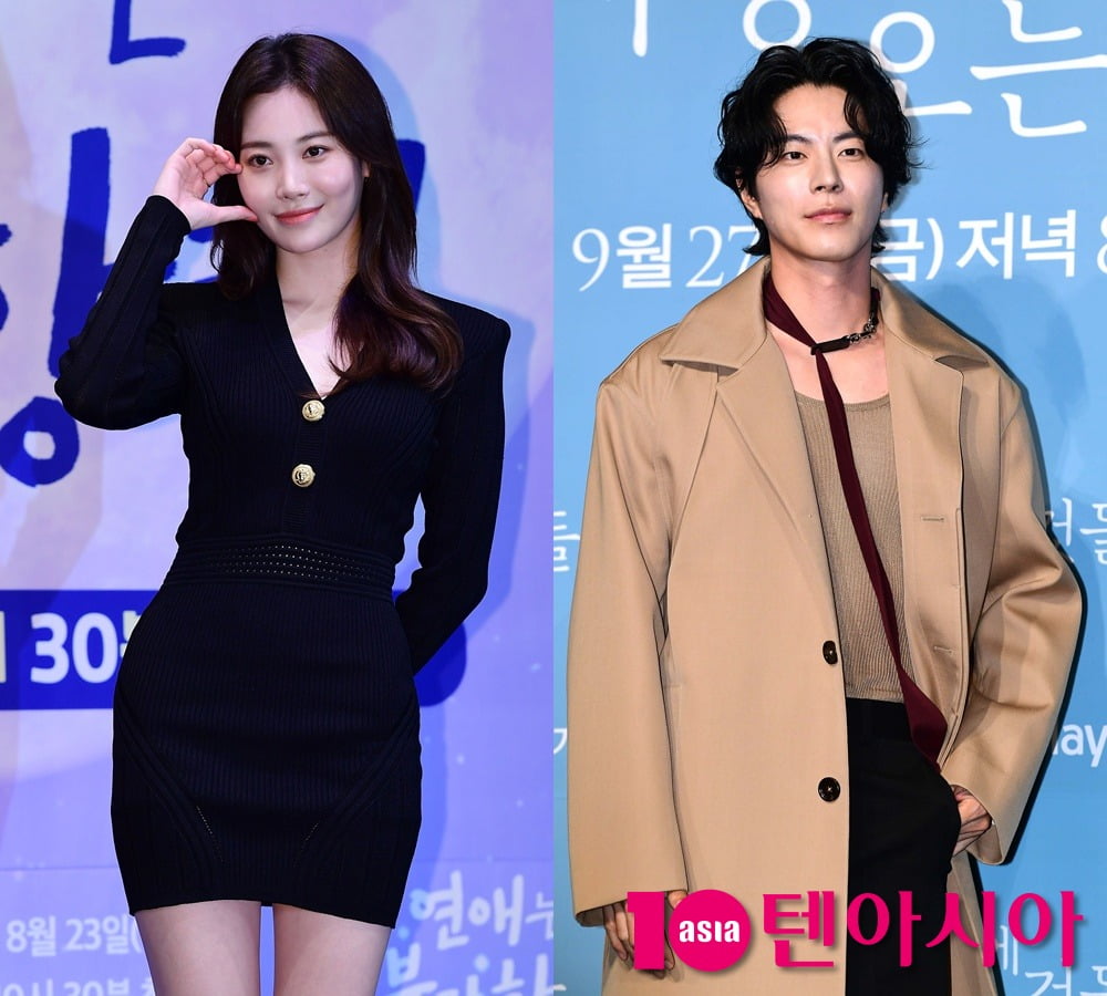 사진=텐아시아DB