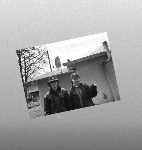 사진=이찬혁 SNS