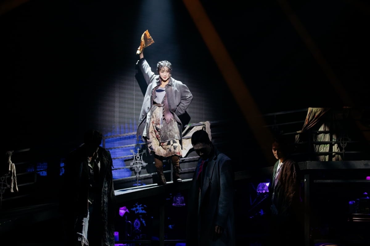 사진=오차드뮤지컬컴퍼니