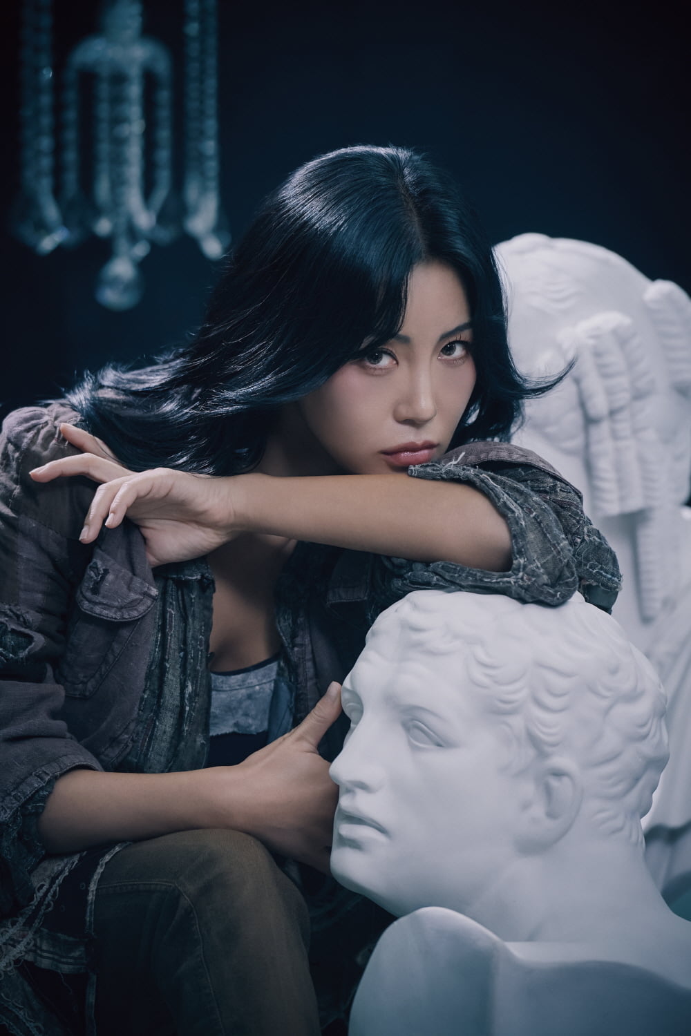 사진=오차드뮤지컬컴퍼니