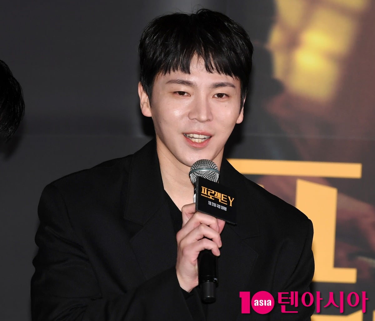 사진=텐아시아DB