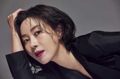 김희정, A 갤러리 관장 됐다…주인집 차지하려 유언장 조작→독살까지 감행 ('붉은진주')