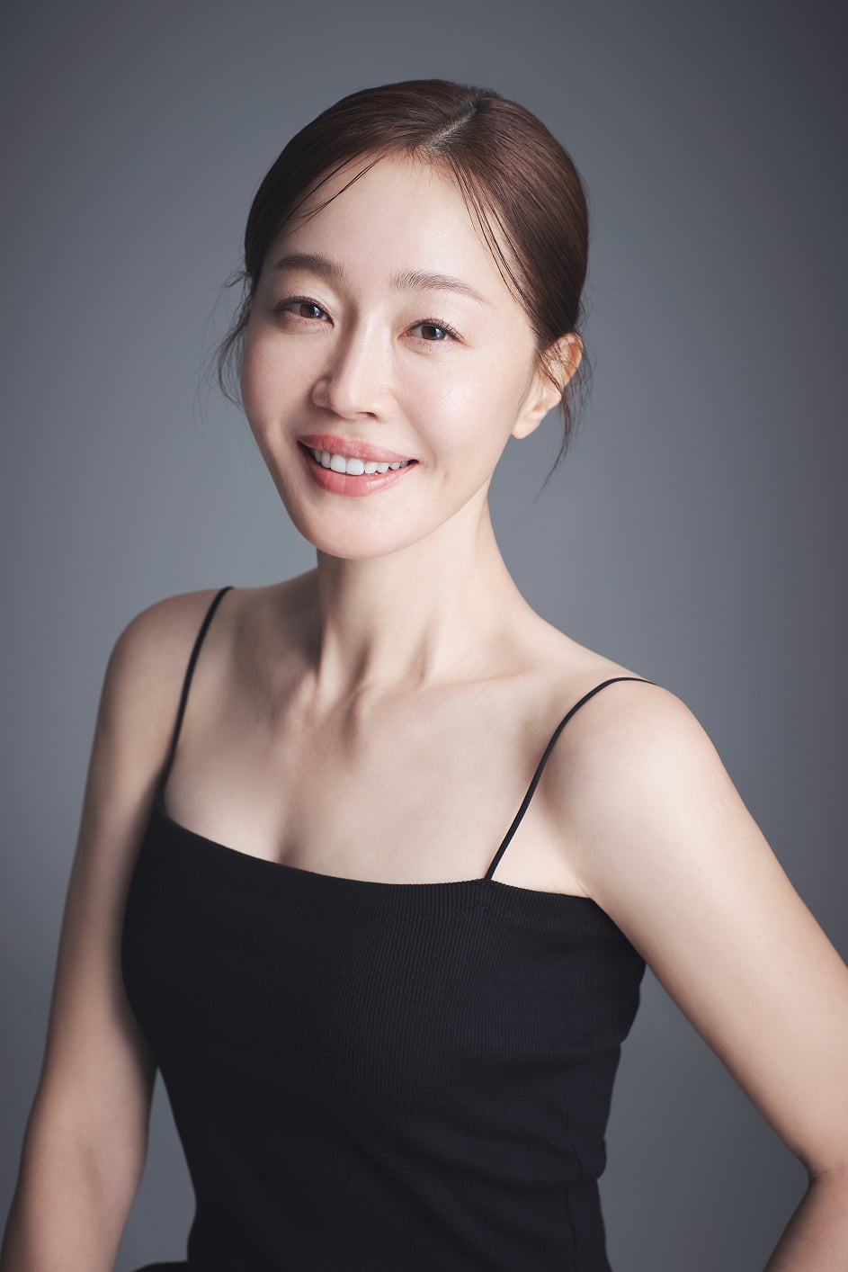 / 사진제공=ABM컴퍼니