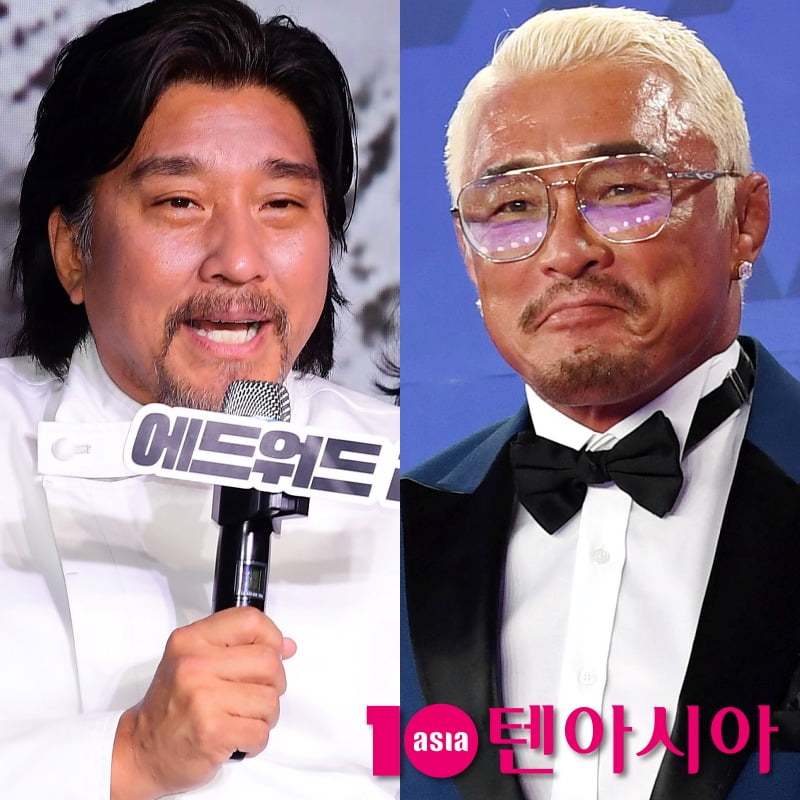 사진=텐아시아DB