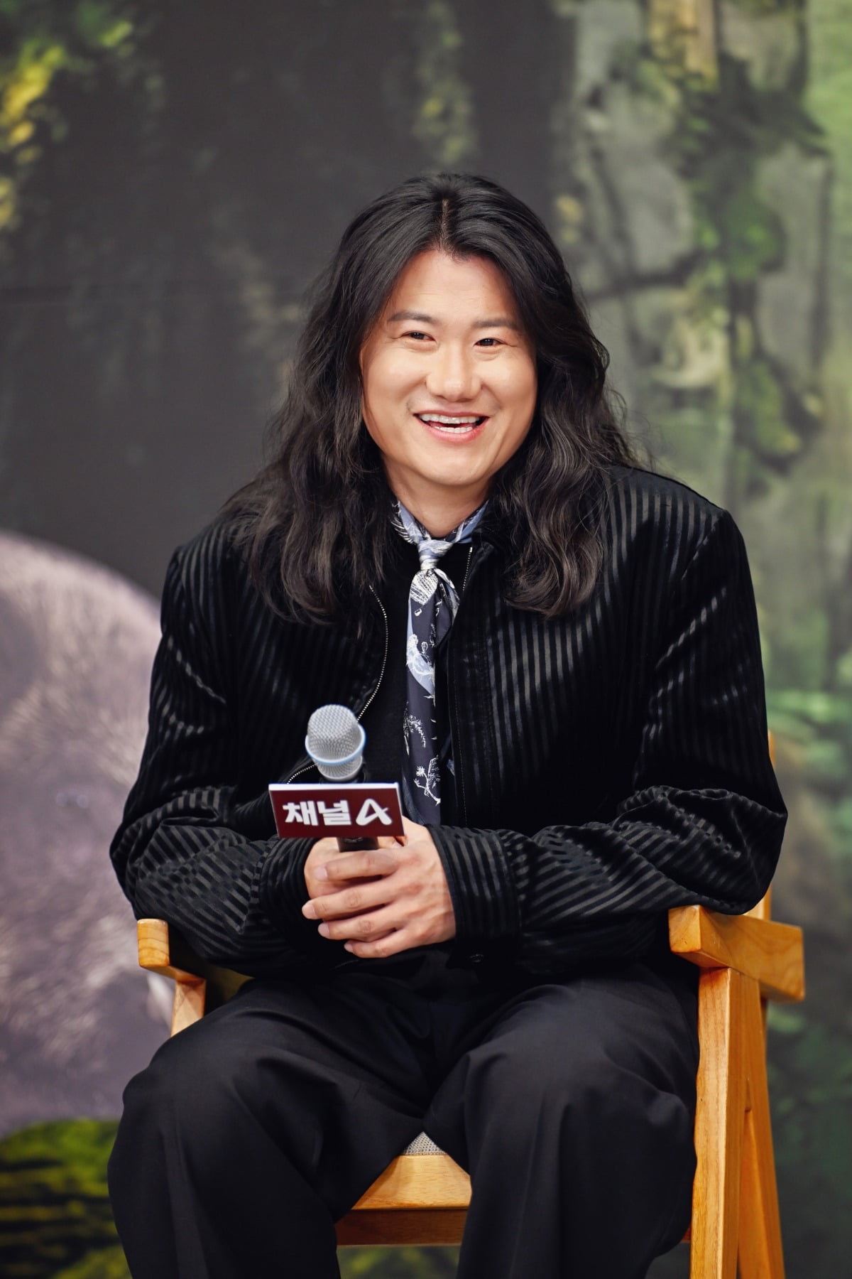 사진제공=채널A