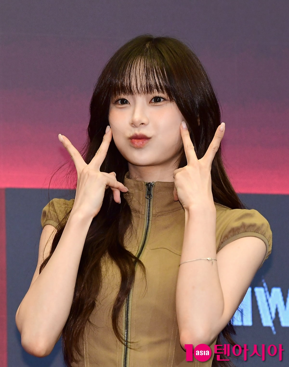 / 사진=텐아시아 DB