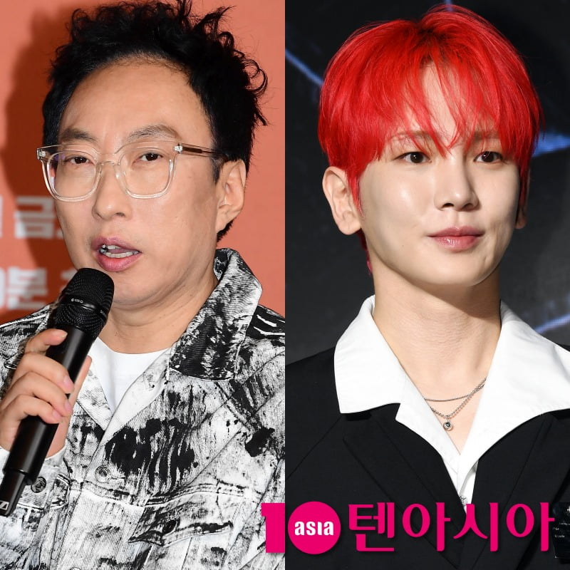 사진=텐아시아DB