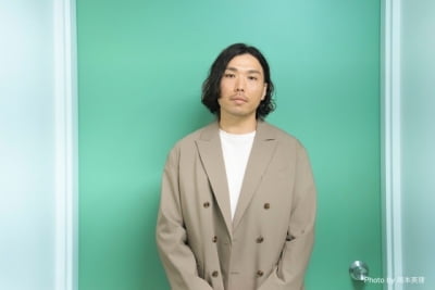 "내면과 행동 사이 괴리로 고민"…나카가와 슌 감독, 청춘에 위로의 메시지('나만의 비밀')