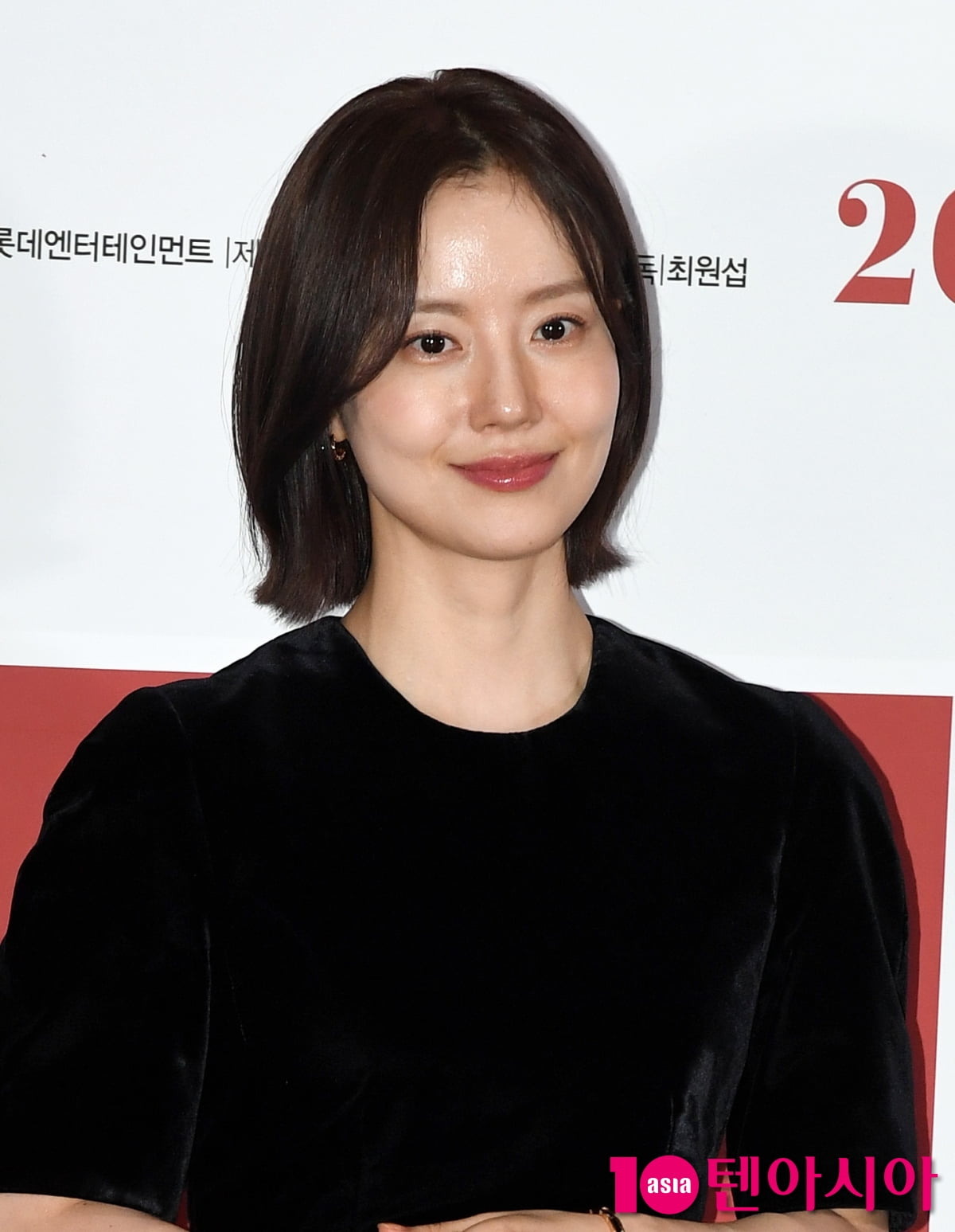 문채원, 단아한 첫사랑 미모[TEN포토+]