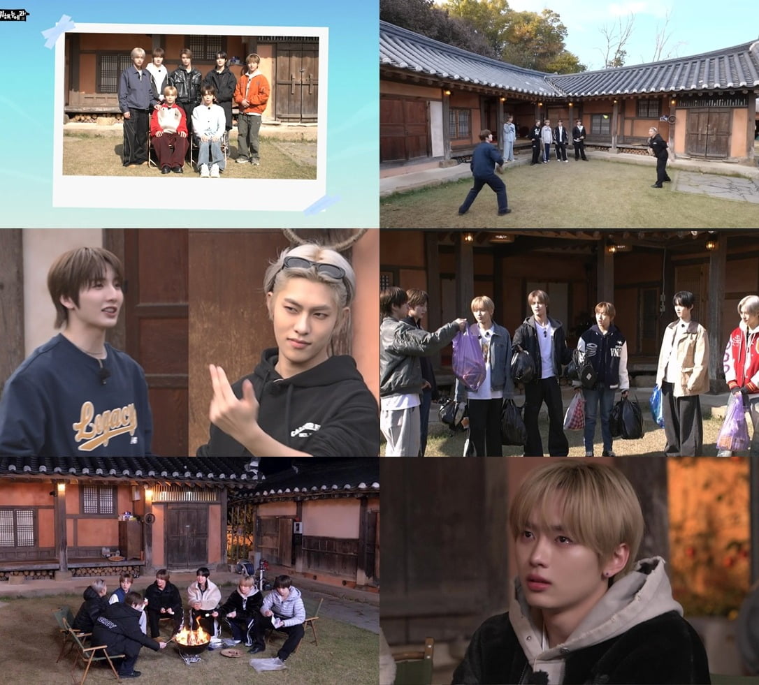 사진=누아엔터테인먼트