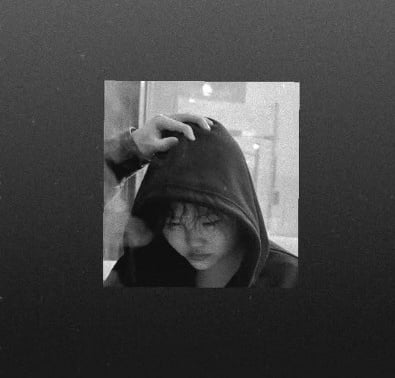 사진=이찬혁 SNS