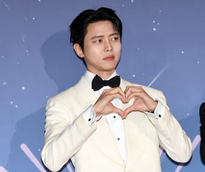 "2조 원 돌아" 주우재, 데뷔 전부터 월 3000만 원 벌었다더니…금융 중심지 임장 ('홈즈')[종합]