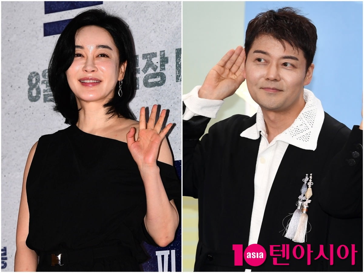 사진=텐아시아DB