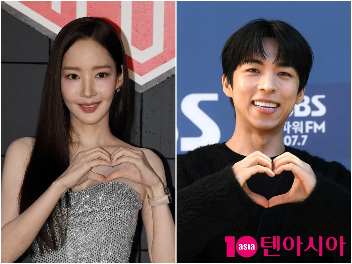 사진=텐아시아DB