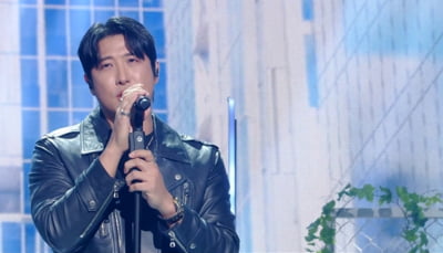 지연과 이혼 후 돌연 은퇴 선언하더니…황재균, 끝내 입 열었다 "남다른 소감" ('불명')