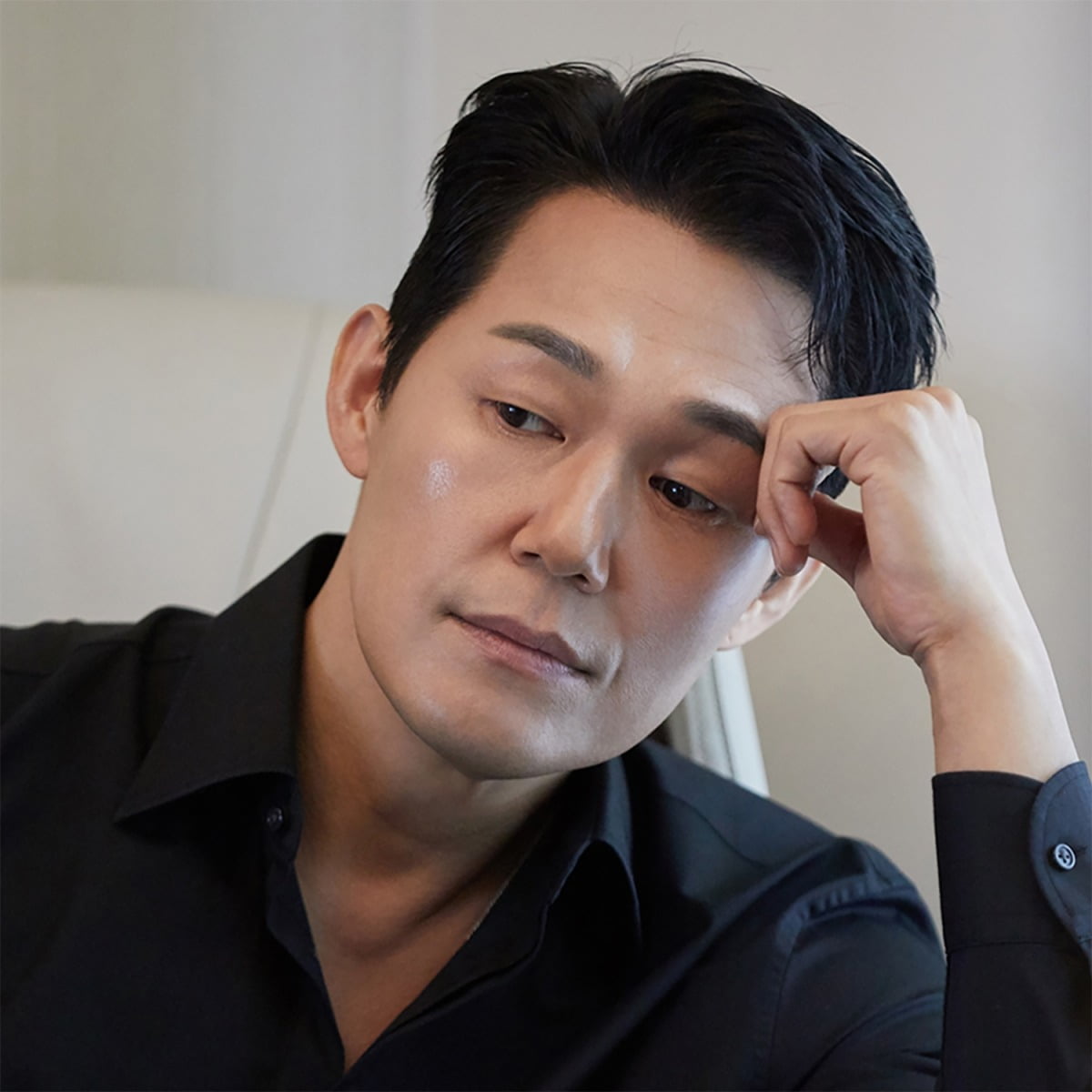 사진=매니지먼트 런