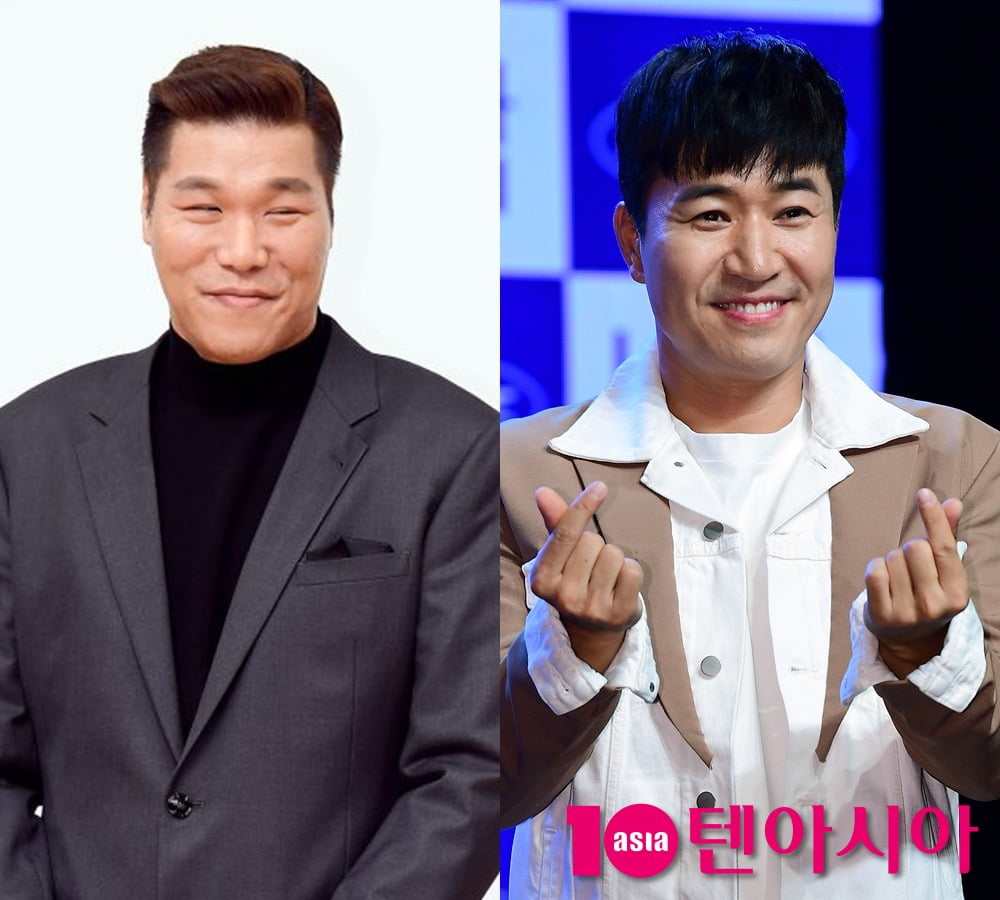 사진=텐아시아DB