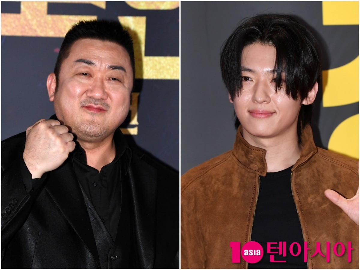 사진=텐아시아DB