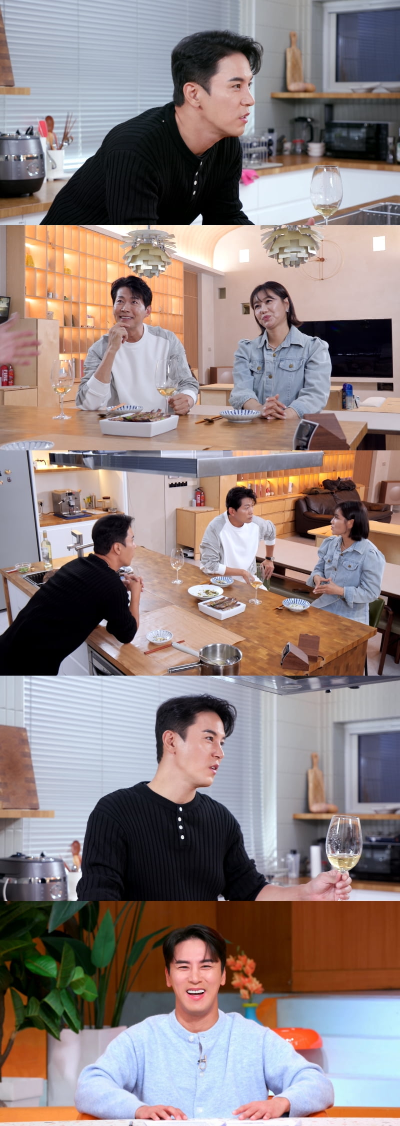 사진제공 = KBS 2TV ‘신상출시 편스토랑’  