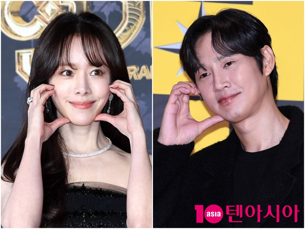 사진=텐아시아DB