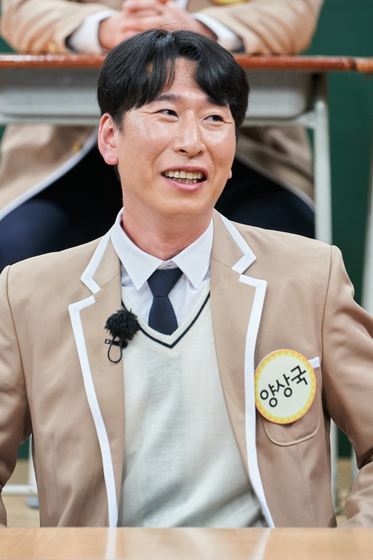 / 사진=JTBC ‘아는 형님’