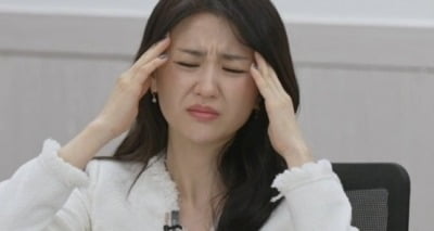 "안방서 나체로" 딸 동갑女와 불륜 폭로했다…박하선, 분노 폭발 "쓰레기냐" ('이숙캠')[종합]