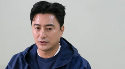 "욕심나" 결국 기싸움 불거졌다…상대팀 도발에 조롱까지 '팽팽한 신경전' ('뭉찬')